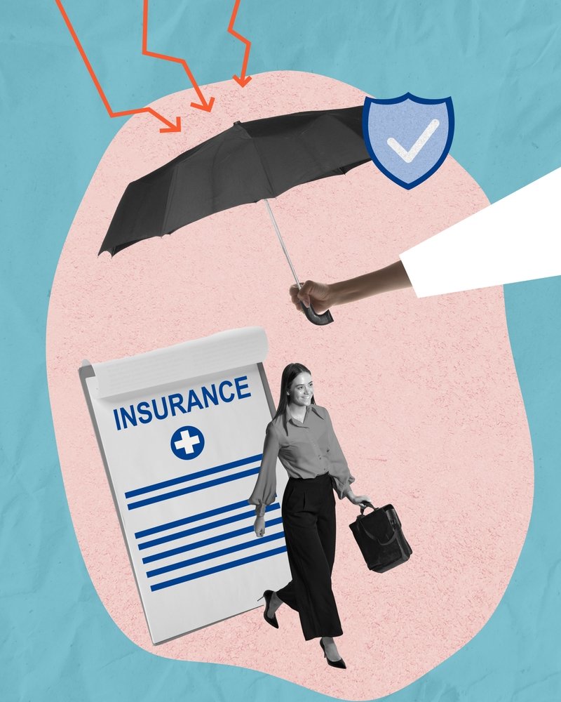 Client satisfait ALTIS BANK Assurance